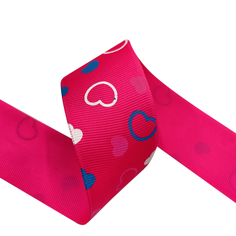 40b712533c6f8c6b881ba20c2613de