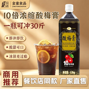 ��ͯ1.5kg������÷��10����s��÷����ϲ�[��10����s��÷��