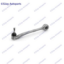 �m�Ì��RE38 728i 725 730d 740i 750i 735i 1994-2001ǰ���X�[��