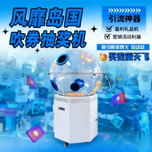 �W�t�¿�С��ץ�X�C����C�������骄�Ců������������˚��O��