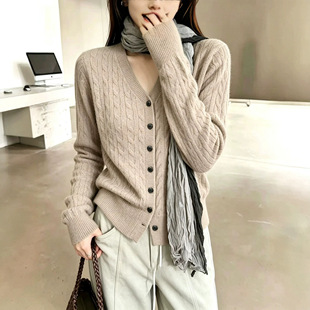 �nϵV�I�g��ᘿ��_������Ů���z���ﶬ㼑��L����ܛŴë������