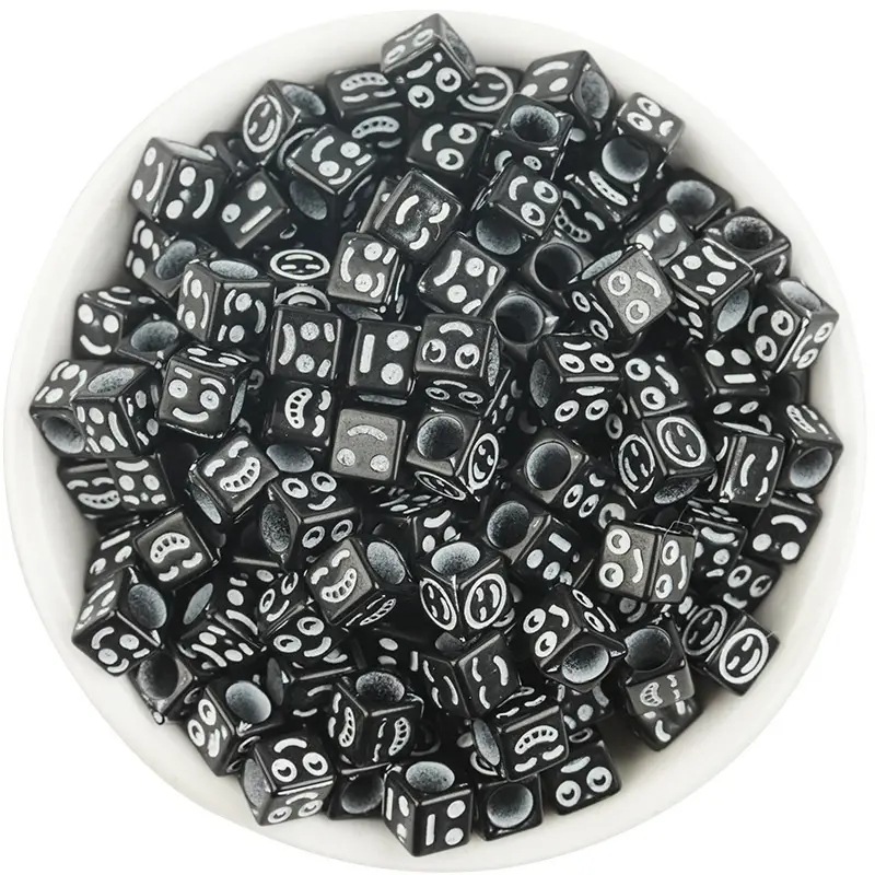 1668829655010-c9a32b4575d649d5