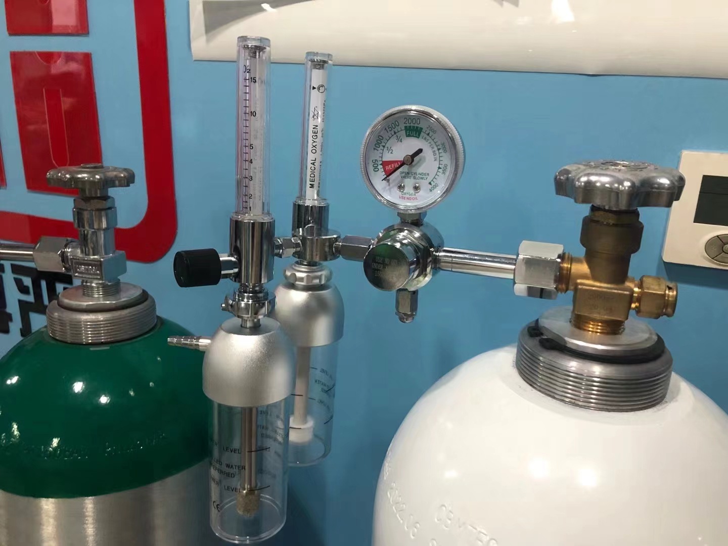 微信图片_20240616161939