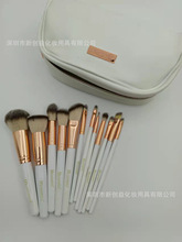 BH cosmetics 12֧yˢbɫɢˢӰˢˢʊy