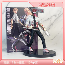 �������k���˰�늴� ����� ���欔 ���ߴ������k������߅�[��