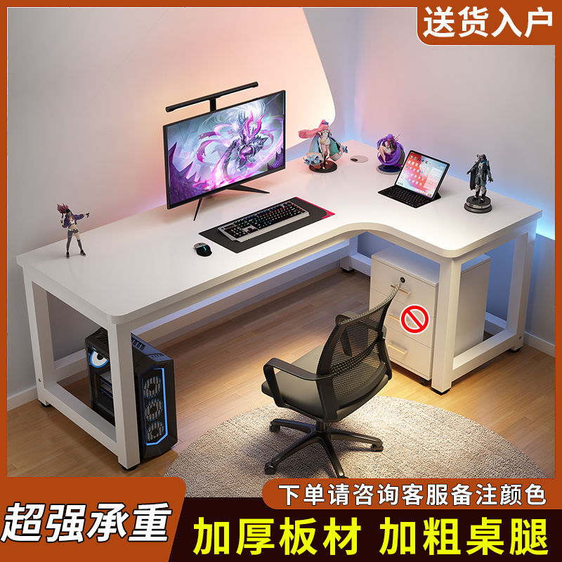 &&&우회전 화이트보드+화이트선반*&&