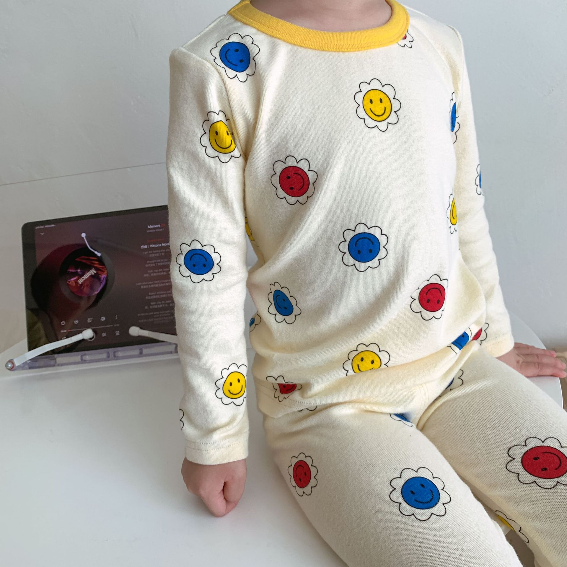 2021-08-23 110208.jpg