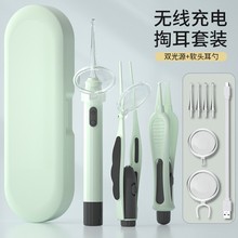 ��ͯ��늰l���ڶ��׷Ŵ��ҕ��������ӱ�ʺ�A�Ͷ��ײɶ��������b