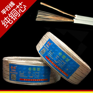 ���~о늾�RVBƽ�о�1.0ܛ�����^�����������L���Դ���O���B�Ӿ�
