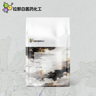���־��͡����ۻ���ľ���ͣ����۽ӹ�ľ�͡�1kg 1�� �F؛