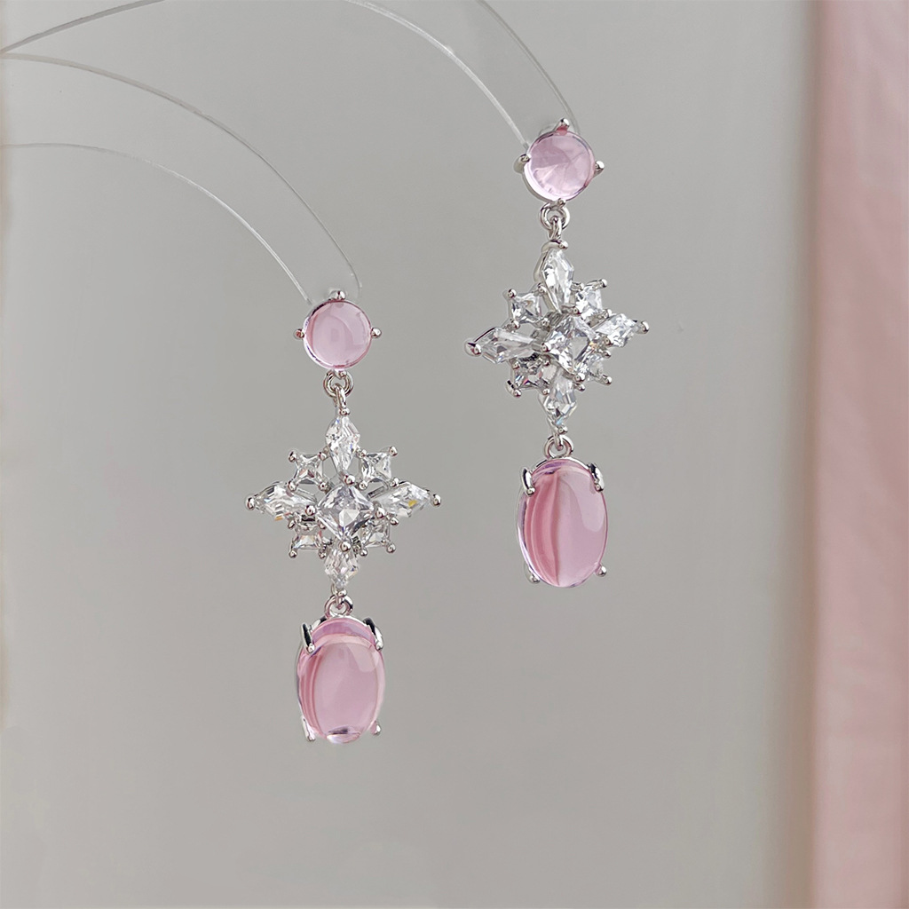 耳饰 拷贝_0033_组 68.jpg