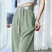 �ļ��¿���z���ѝŮ�nϵ�������e�����Lѝ����ֱͲ�����@��ѝŮ