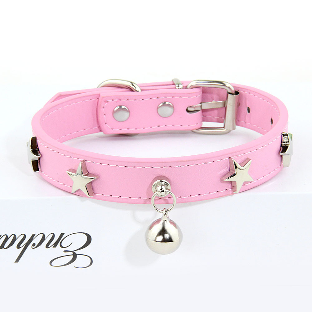 fdafdsafdsafsdafdafsdafdsafsad