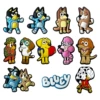 47-Bruoy (12 packs)