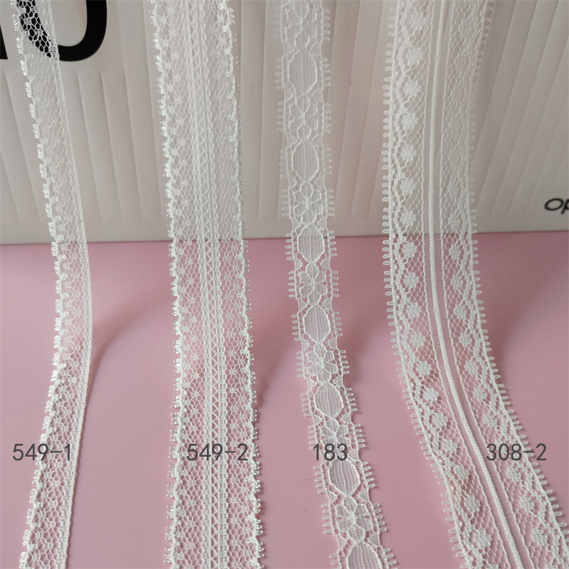 549,308,183 图1.jpg