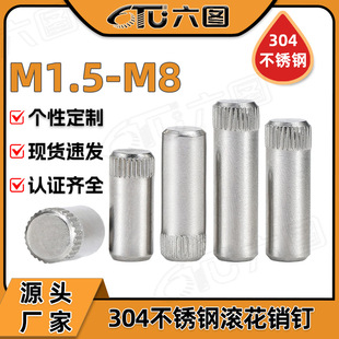 304���P䓝L���NᔈA���N�B�ӗU��λ�N�S M1.5M2M2.5M3M4M5M6M8