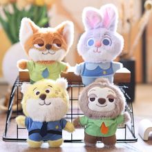 �ɐ������С���Ӓ��ë�q��߹���С����������耳׿�������ż