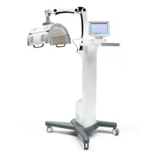 MDR CE PDT LED Light Photodynamic Hifu Facial Skin Rejuvenat