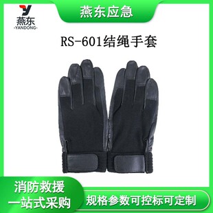 RS-601�Y�K���׻����o���������o����������������