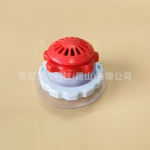 PVC���A�w͹�לp���y�����й���y����¶�I���������Қ���p��