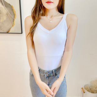 ��������Ů�ļ��������V�I�����OӋ��С���⴩���W�t�ȴ��105