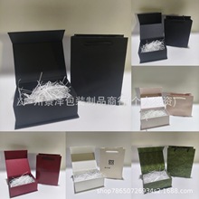 ���w���ͺд�����ˮ�Y�а��b�Y�����yƷ�YƷ�����˹��ڼt�Ҹ���