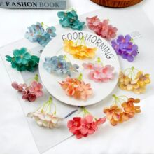 ����5�溣�Ļ��� diy����С�ѻ����^�������������ҾӔzӰ�[��