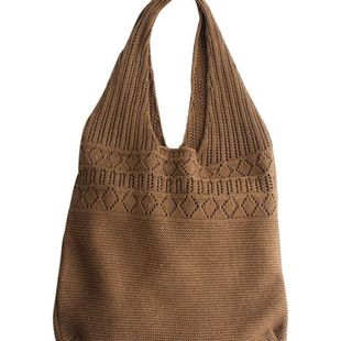 �n��ins��ϵë��ᘿ�ɭŮ���μ���＾�¿���ˇ�������İ�ُ���