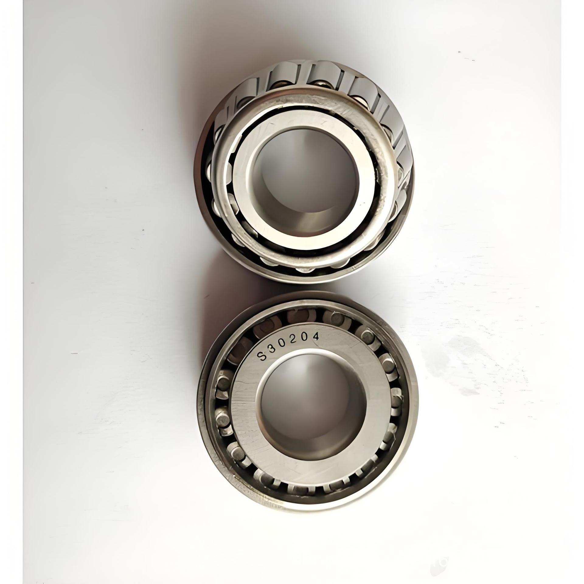 单列英制圆锥滚子轴承EE380080-380190 尺寸203.2*482.6*117.475