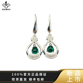戒指;项链;耳环