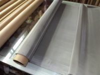 供应复合网  席型网304材质165*1400目丝径0.06*0.04mm1.3*30米