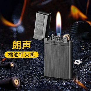 �¿���ú�͙Cɰ݆��ú�ʹ��C�_�w���������ʹ��C