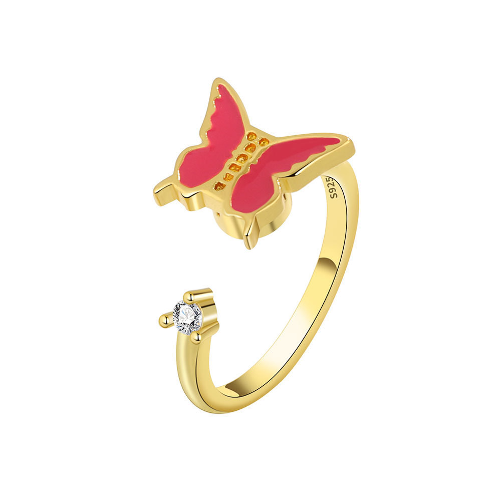 AJ141 золотого цвета