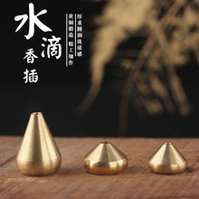 �S�~�ſ��������ó���̴�㾀��t�����҃�޹��t���������