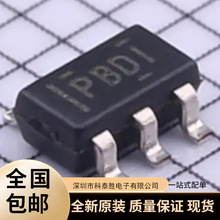 TPS76328DBVR TPS76328DBVT ˿ӡPBDI ������ѹICоƬ ȫ��ԭװ