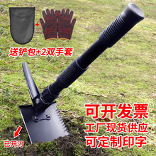 �๦�ܹ����P�ۯB�P�ӱ�yʽ�F�@�i䓑���܇�d�����s����~�����P