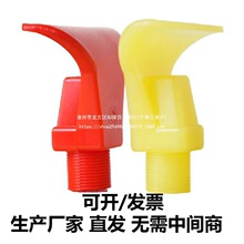 6��4�֏V��������ϴ���^ú�Vϴú�C�����x�C��ˮ��۰���������ĥ