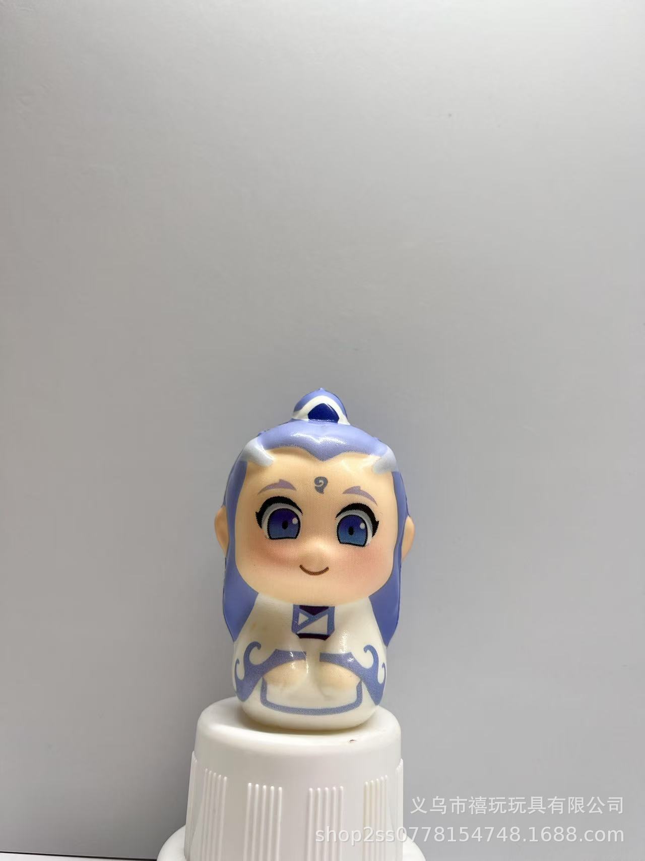 샤오아오빙【8cm】