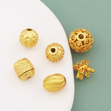 ��ɫ�����U��diy�Ʒ�~����ֹ���������朴����ӻ���������l