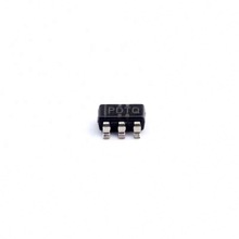 TPS3836K33QDBVRQ1 SOT-23-5 LM317LIPKTM4C129ENCPDTI3RMX30LF1