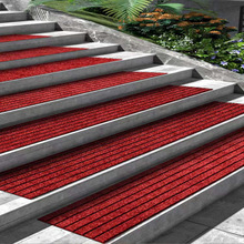 ����ӭ�e��ճ̨�A���݉|�ɴṳ���M�T�T���y�оƵ�����T�|��̺�|