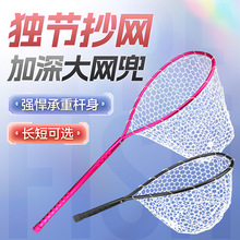 ܛ�z�������W15#�ι��X�Ͻ�W�UPVC�W��·�����~�W���l