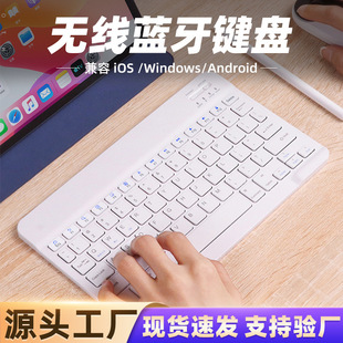 �o���I�P�o���m��iPadƽ10����X�֙C��ϵ�yͨ���I�P11���{���I�P