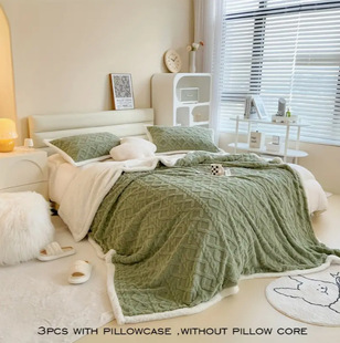 �Ứ���߅AB����ܽ�q���q̺�����޽qTower Fluffier Blanket