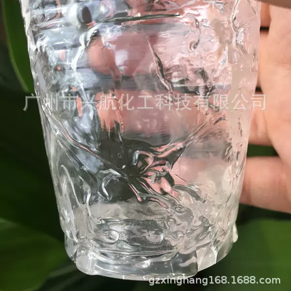 增稠防沉抗流挂CP-1810易分散高透明油墨、油漆、粘合剂、化妆品