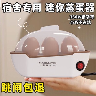 ���������С���ԄӶ๦��������������u�����������u��������
