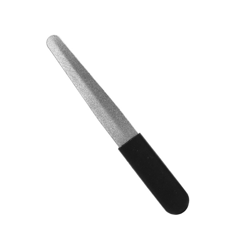double-sided nail stickers stainless steel for nails