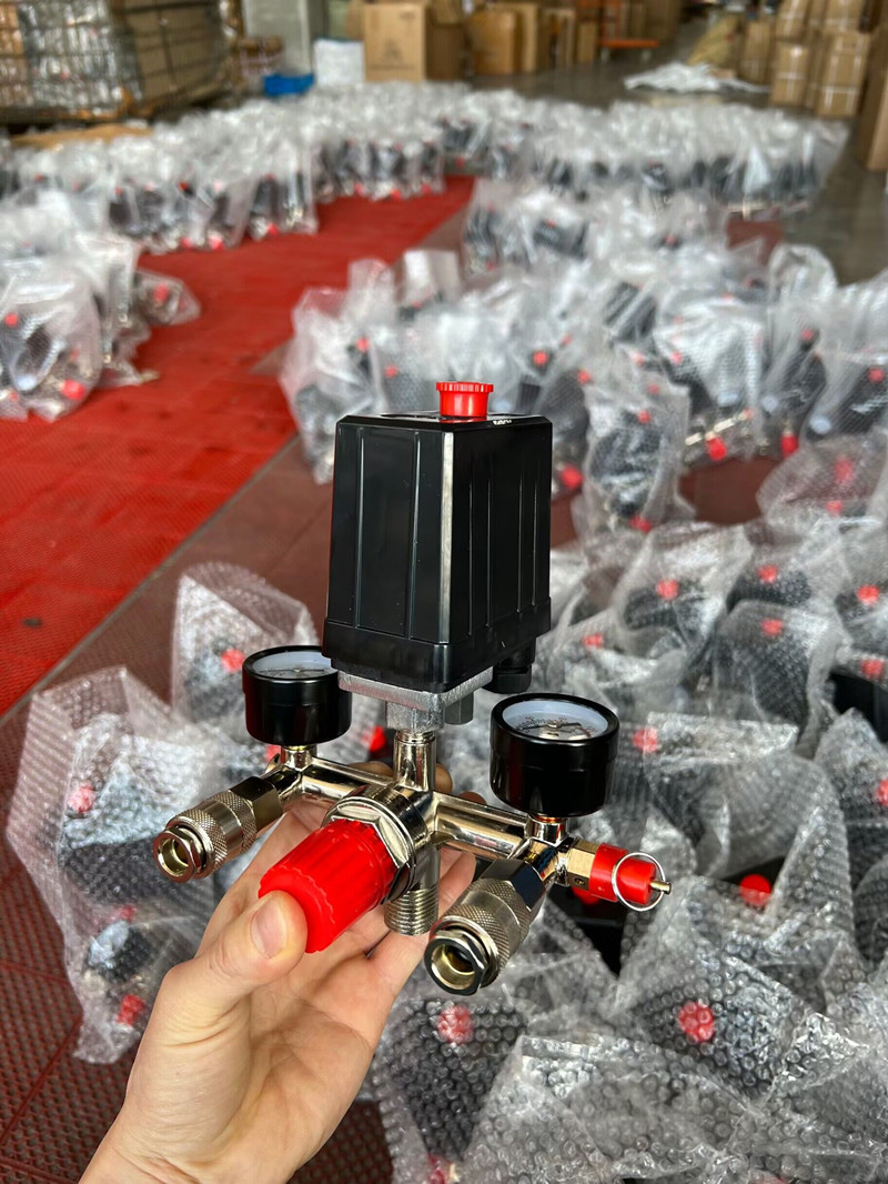 QQ图片20230403234318_副本