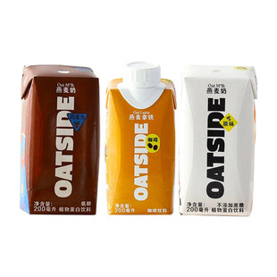 OATSIDE�t��ِ ���ȴ����������F�ɿ���ζ�����k�������200ml