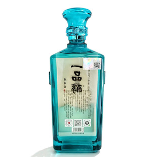 33�ȹŷ�18һƷ��  ��ƿ750ml �ݱ�¶�� �͜����ͽ���